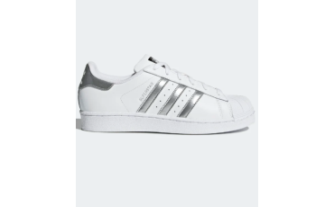 SUPERSTAR SHOES