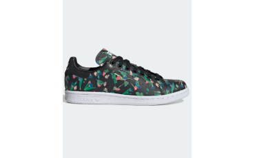 STAN SMITH SHOES