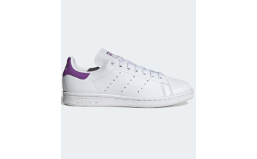 STAN SMITH SHOES