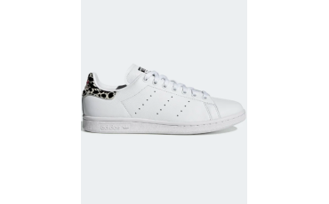 STAN SMITH SHOES