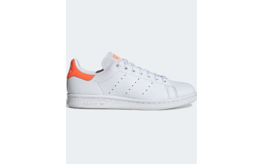 STAN SMITH SHOES