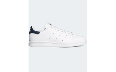 STAN SMITH SHOES