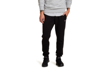 Power Fleece Jogger Sweatpants