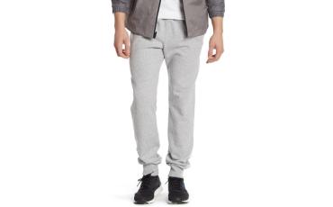 Power Fleece Jogger Sweatpants