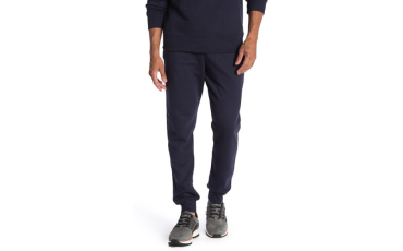 Power Fleece Jogger Sweatpants