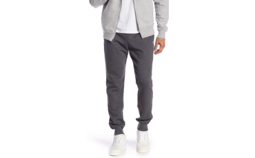 Power Fleece Jogger Sweatpants