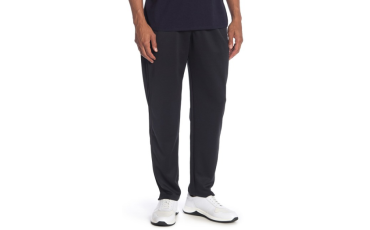 Double Dry Select Training Pants