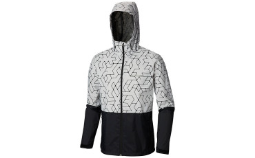 Men's Roan Mountain™ Jacket