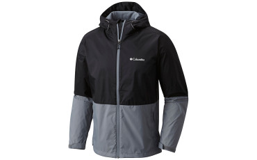 Men's Roan Mountain™ Jacket