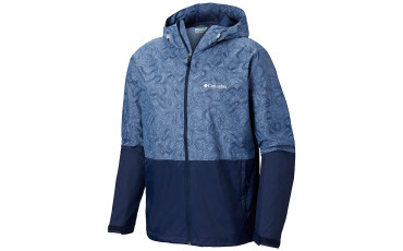 Men's Roan Mountain™ Jacket