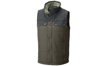 Men's Ridgestone™ Vest