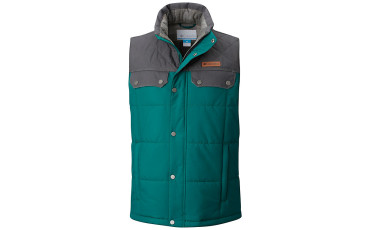 Men's Ridgestone™ Vest