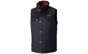 Men's Ridgestone™ Vest