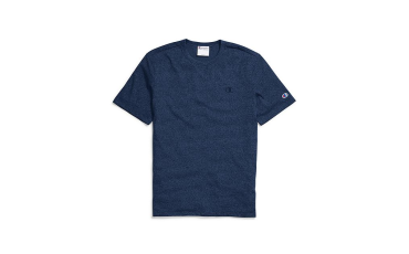 Champion Men's Heritage Heather Tee