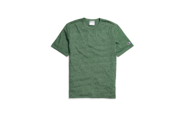 Champion Men's Heritage Heather Tee