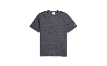 Champion Men's Heritage Heather Tee