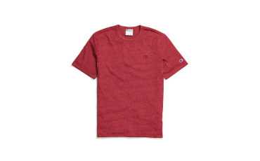 Champion Men's Heritage Heather Tee