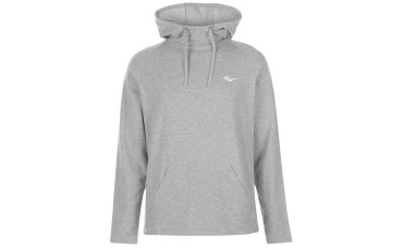 Hoody Mens