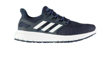 Energy Cloud 2 Mens Trainers