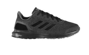 Cosmic 2 Mens Trainers