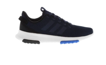 Cloudfoam Racer Mens Trainers