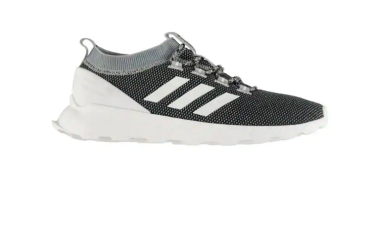 Questar Rise Mens Trainers