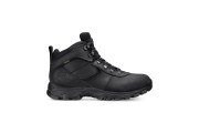 TIMBERLAND Men’s Mt. Maddsen Mid Waterproof Hiking Boots