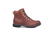 TIMBERLAND Men's Logan Bay Alpine Hiker Boots