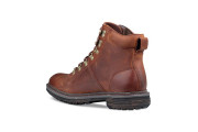 TIMBERLAND Men's Logan Bay Alpine Hiker Boots