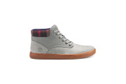 TIMBERLAND Men's Groveton Chukka Boot