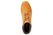 TIMBERLAND Men's Groveton Chukka Sneakers WHEAT