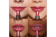 PLUM BLOSSOM SILK LIPSTICK