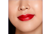 KYOTO RED SILK LIPSTICK