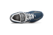 New Balance Men's Classic 993 Running (Indigo)