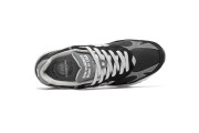 New Balance Men's Classic 993 Running (Black)