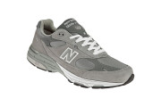 New Balance Men's Classic 993 Running (Grey)