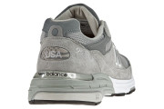 New Balance Men's Classic 993 Running (Grey)