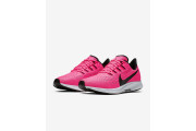 Nike Air Zoom Pegasus 36 (size: 6, 6.5, 7, 7.5, 8, 8.5, 9, 9.5, 10, 11)