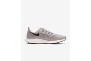 Nike Air Zoom Pegasus 36 (size: 6, 6.5, 7, 7.5, 8, 8.5, 9, 9.5, 10, 10.5, 11, 12)