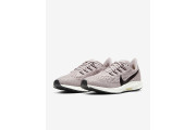 Nike Air Zoom Pegasus 36 (size: 6, 6.5, 7, 7.5, 8, 8.5, 9, 9.5, 10, 10.5, 11, 12)