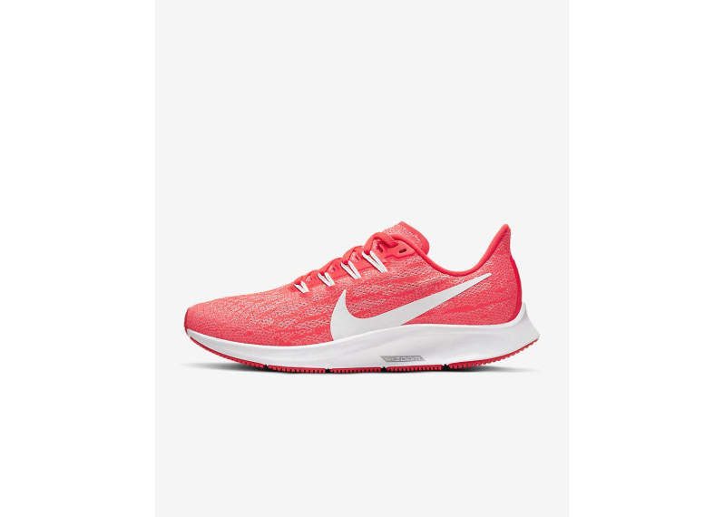 Nike Air Zoom Pegasus 36 (size: 7, 7.5, 8, 8.5, 9, 9.5, 10, 10.5)