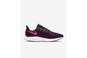 Nike Air Zoom Pegasus 36 (size: 6, 6.5, 7, 7.5, 8, 8.5, 9, 9.5, 10, 11)