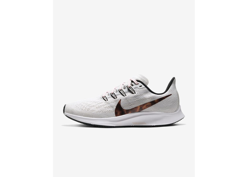 Nike Air Zoom Pegasus 36 (size: 5, 5.5, 6, 6.5, 7, 7.5, 8, 8.5, 9, 9.5, 10, 10.5, 11, 12)