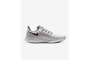 Nike Air Zoom Pegasus 36 (size: 5, 5.5, 6, 6.5, 7, 7.5, 8, 8.5, 9, 9.5, 10, 10.5, 11, 12)