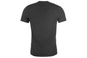 Logo T Shirt Mens