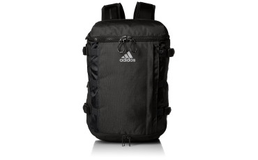 OPS backpack 20L MKS59 