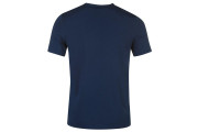 Logo T Shirt Mens