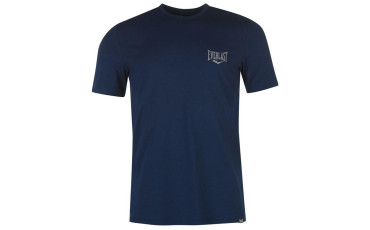 Logo T Shirt Mens