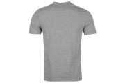 Logo T Shirt Mens