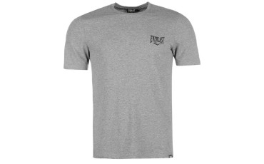 Logo T Shirt Mens